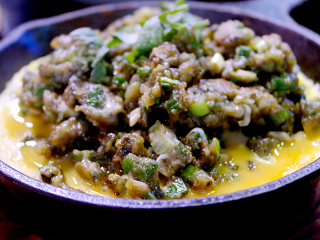 邵公馆闽菜精粹料理（中山路店） 