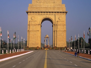 甘地国家博物馆