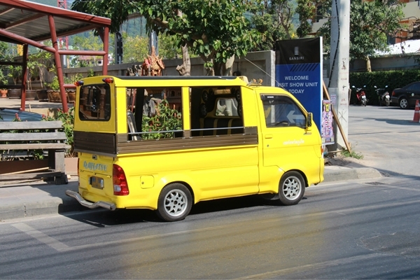 普吉岛嘟嘟车_普吉岛嘟嘟车价格_嘟嘟车价格