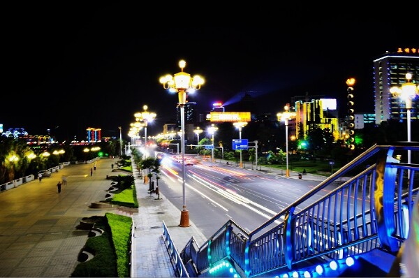 三明旅行社有哪些_三明旅行社在哪_三明旅行社推荐