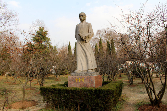 南京石头记香烟图片图片