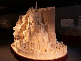 海地国家博物馆