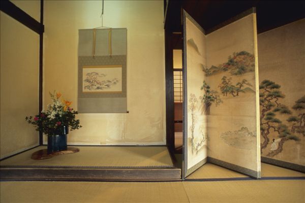 日本民家集落博物馆旅游攻略_日本民家集落博物馆景点介绍_日本民家集