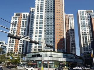京畿道