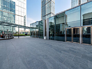 金鼎商厦购物中心