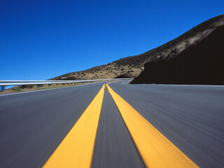 哈雷阿卡拉国家公园