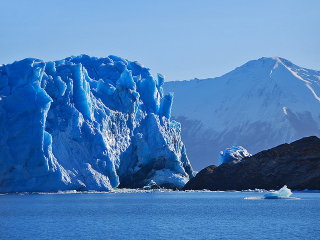 塔特拉山国家公园