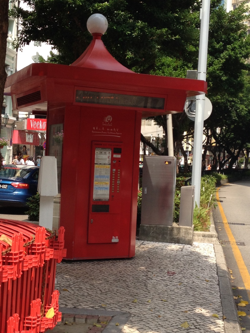 香港迪士尼乐园游记_途牛