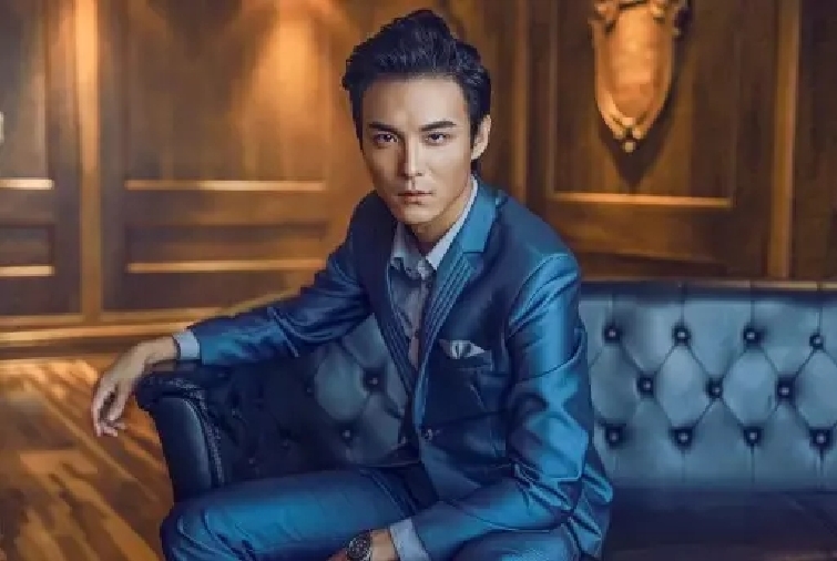 妖精少女组合  狗哥 妖精少女核心人物,斗鱼bb机,歌神.