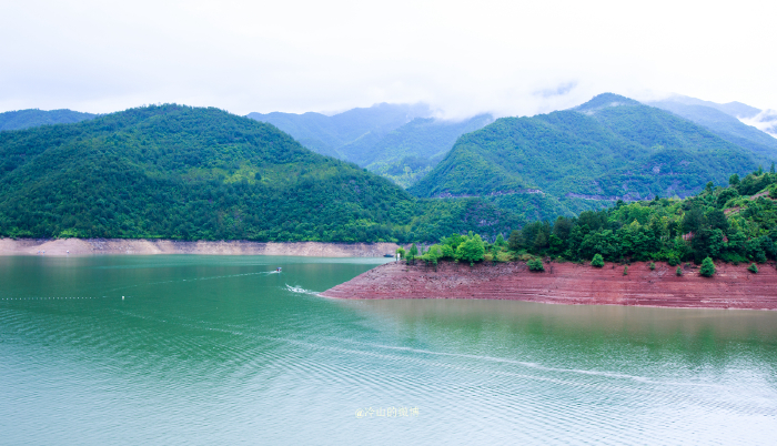 云水田园居,云和云曼