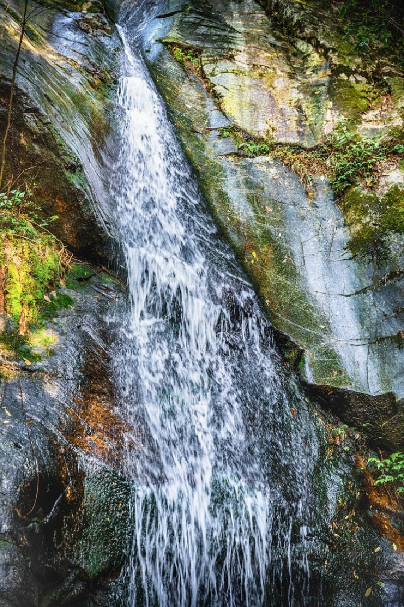千岛湖沉睡湖底的狮城复原了又一个西南湖区的新玩法