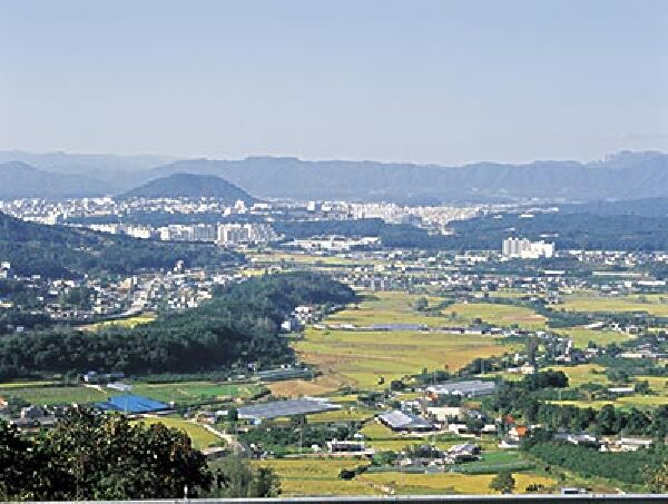 8月份去春川市玩好吗_8月份适合去春川市哪里旅游好_春川市旅游要多少