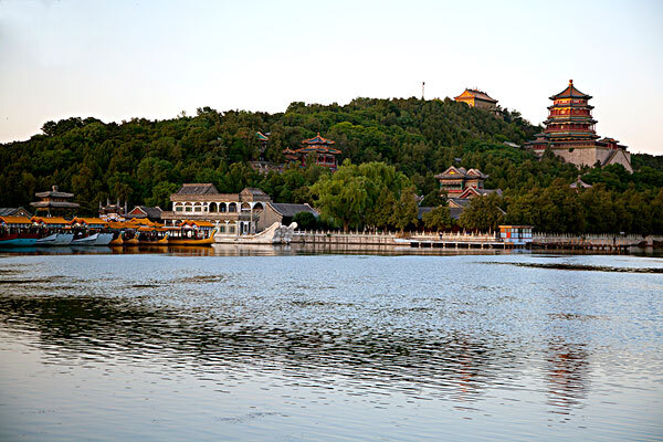 清盛点评_清盛怎么样_清盛好玩吗