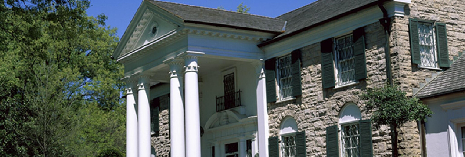 【2022】猫王故居旅游攻略_猫王故居自助游攻略_猫王故居出游行程游记