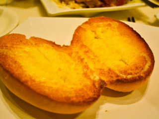 太兴烧味餐厅（宝明大厦店）