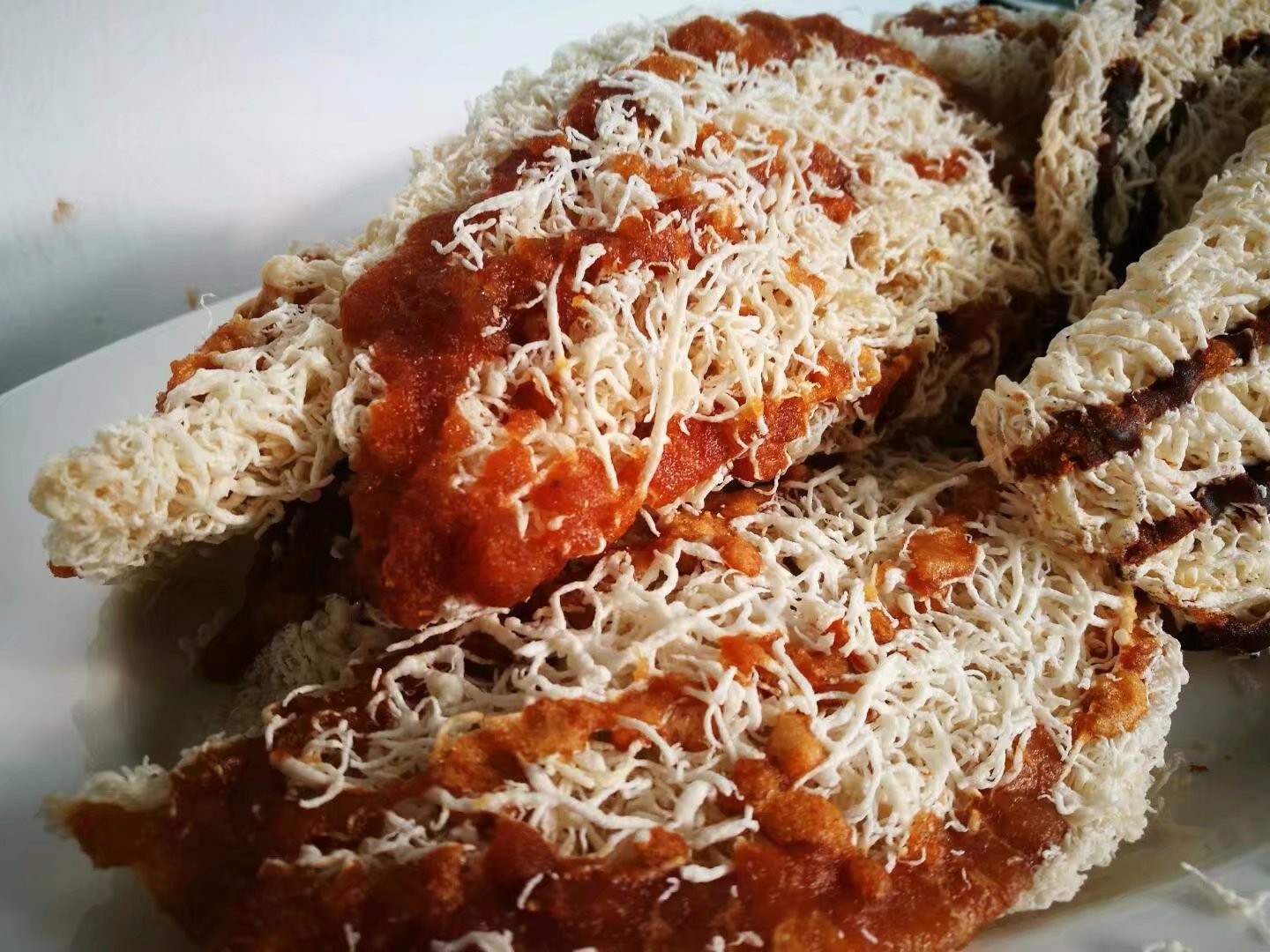 那些行走在路上的时光--斯里兰卡,印度洋上那颗璀璨的明珠