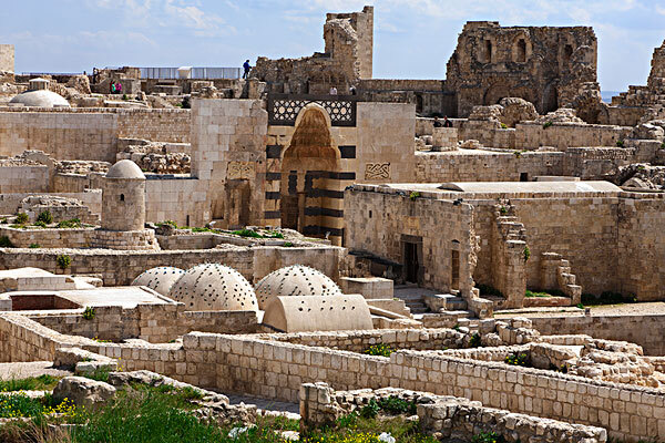 凡城城堡门票价格是多少_凡城城堡门票多少钱_凡城城堡的票价是多少