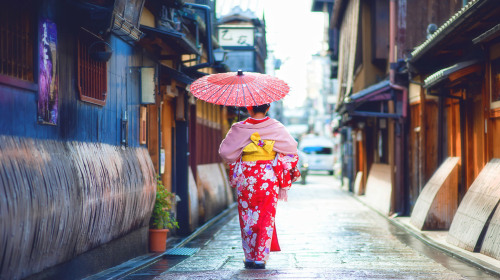 郑州旅行社排名揭秘：探寻最佳旅行伙伴