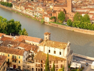 多米格迪卡多雷