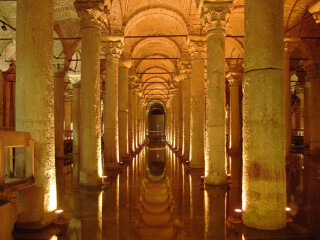 布宜诺斯艾利斯和平宫