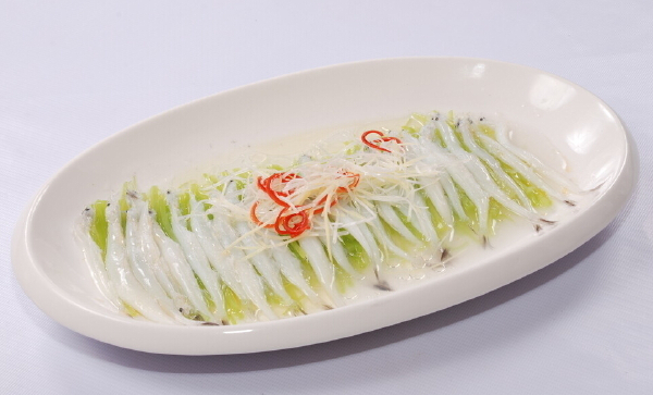 南昌有什么好吃的_鄱阳湖银鱼有什么特色_鄱