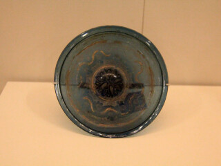 中国国家博物馆