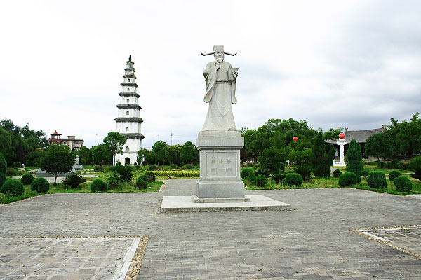 永丰县旅游资讯网_最新中国江西吉安永丰县旅游新闻_途牛旅游网