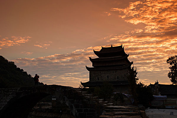 東安縣旅遊價格_去東安縣旅遊要帶什麼_東安縣旅遊最佳時間