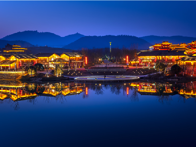 323旅游节,全民撒欢,热卖3折 途牛旅游网