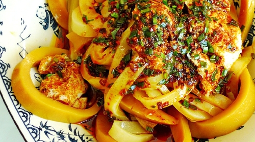  西宁-黑马河-茶卡盐湖-青海湖-门源双飞5日游>触摸天空之境,观青海湖