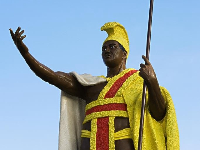 [五一] 美国东西海岸-夏威夷-旧金山15日游>纽波特港观鲸,国航直飞