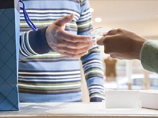 大商新世纪购物广场