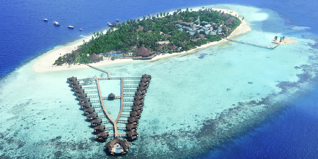 鲁滨逊岛旅游_鲁滨逊岛旅游价格_鲁滨逊岛旅游报价{年份}_鲁滨逊岛