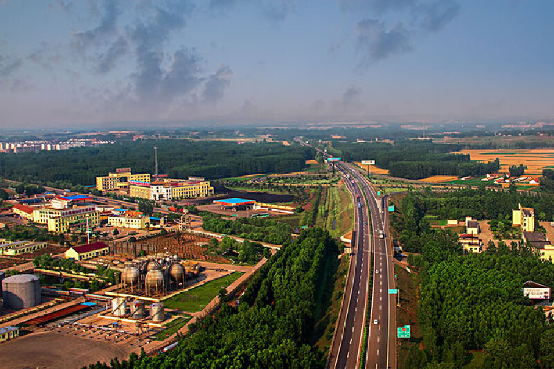 李沧区旅游要多少钱_8月份去李沧区哪里旅游好_8月份适合去李沧区哪里