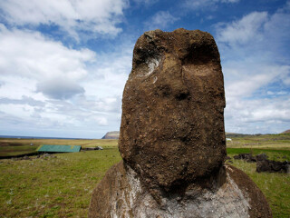 大拉帕国家公园