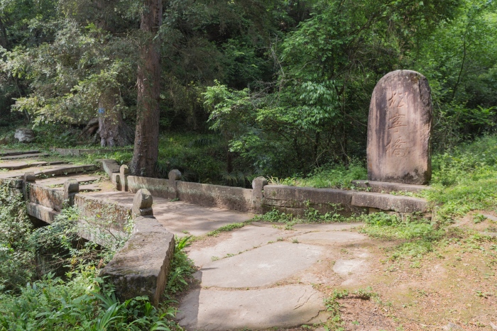 【首发】全国知名网红带你,五天四晚玩转广元!