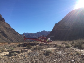 拉斯维加斯大道