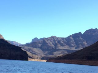 拉斯维加斯大道