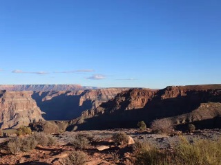 拉斯维加斯大道