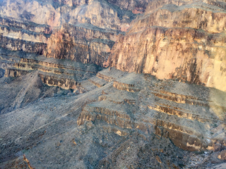 拉斯维加斯大道