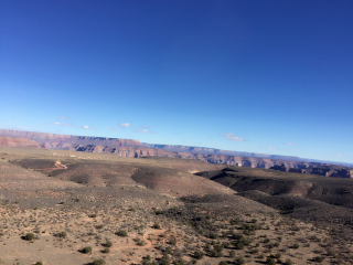 拉斯维加斯大道