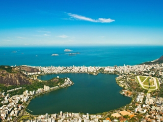 安戈拉多斯黑斯