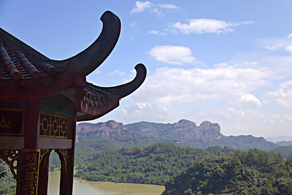 去始興縣旅遊需要多少錢_始興縣旅遊注意事項_始興縣景點推薦