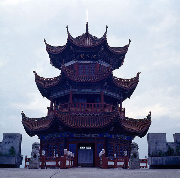 益阳资讯攻略 去桃江县旅游要多少钱_去桃江县旅游要带什么_七八月份