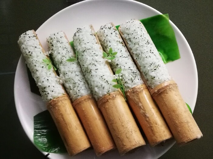 体验第三届天目湖房车嘉年华