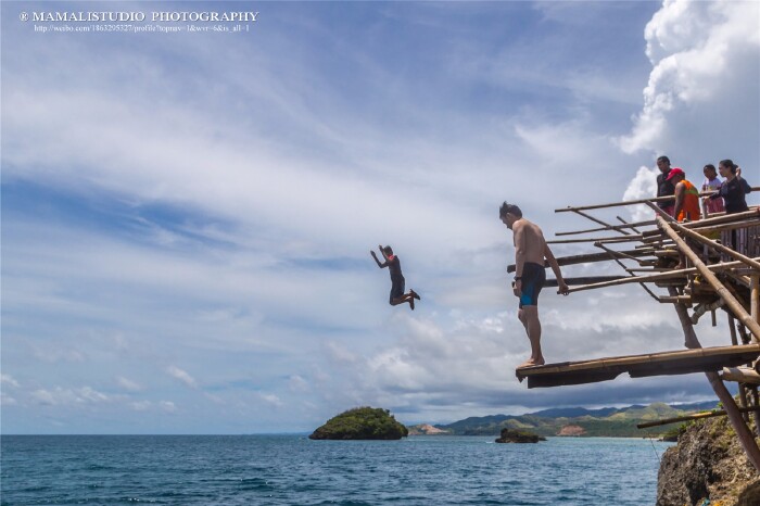 幻塔白鲸岛怎么上去|魔法塔白鲸岛跳跃门怎么去 魔法塔白鲸岛跳跃门怎么去