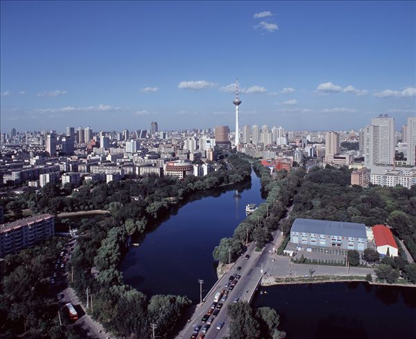 望花区旅游要多少钱_8月份去望花区哪里旅游好_8月份适合去望花区哪里