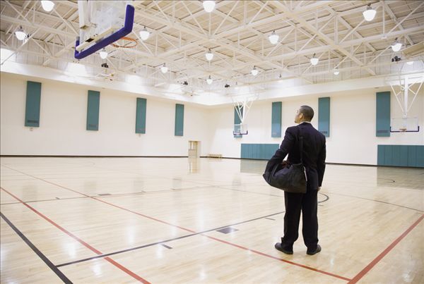 出云体育馆旅游攻略_出云体育馆景点介绍_出云体育馆景点图片