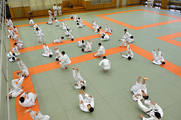 出云体育馆旅游点评_出云体育馆好玩吗_出云体育馆怎么样