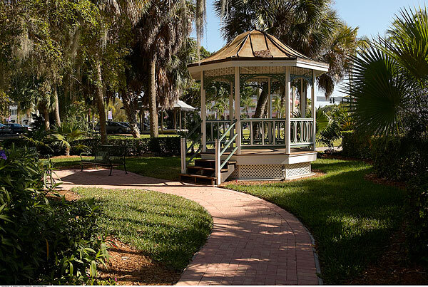 那不勒斯维吉尔公园地址_维吉尔公园在哪里_维吉尔公园怎么去